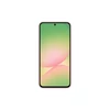 Kép 2/5 - Samsung a56 silicone case, pink