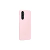 Kép 3/5 - Samsung a56 silicone case, pink
