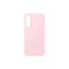 Kép 4/5 - Samsung a56 silicone case, pink