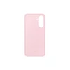 Kép 5/5 - Samsung a56 silicone case, pink