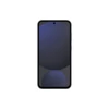 Kép 2/7 - Samsung s24 fe silicone case, black