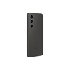 Kép 3/7 - Samsung s24 fe silicone case, black