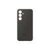 Kép 4/7 - Samsung s24 fe silicone case, black