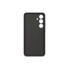 Kép 5/7 - Samsung s24 fe silicone case, black