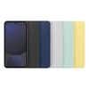 Kép 6/7 - Samsung s24 fe silicone case, black