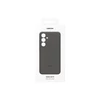 Kép 7/7 - Samsung s24 fe silicone case, black