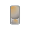 Kép 2/5 - Samsung s24 fe silicone case, gray