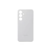 Kép 4/5 - Samsung s24 fe silicone case, gray