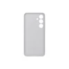 Kép 5/5 - Samsung s24 fe silicone case, gray