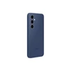 Kép 3/5 - Samsung s24 fe silicone case, blue
