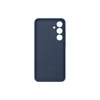 Kép 5/5 - Samsung s24 fe silicone case, blue