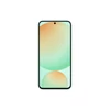 Kép 2/5 - Samsung s24 fe silicone case, mint