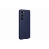 Kép 3/5 - Samsung galaxy s23 silicone case, navy