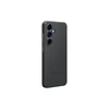 Kép 3/7 - Samsung s25 silicone, black