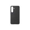 Kép 4/7 - Samsung s25 silicone, black