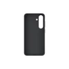 Kép 5/7 - Samsung s25 silicone, black