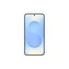 Kép 2/5 - Samsung s25 silicone, light blue