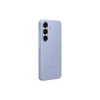 Kép 3/5 - Samsung s25 silicone, light blue