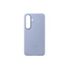 Kép 4/5 - Samsung s25 silicone, light blue