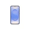 Kép 2/5 - Samsung s25 silicone, blue