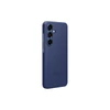 Kép 3/5 - Samsung s25 silicone, blue