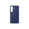 Kép 4/5 - Samsung s25 silicone, blue
