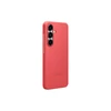 Kép 3/5 - Samsung s25 silicone, red