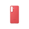 Kép 4/5 - Samsung s25 silicone, red