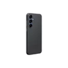 Kép 3/7 - Samsung s25+ silicone, black