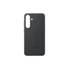 Kép 4/7 - Samsung s25+ silicone, black