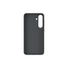 Kép 5/7 - Samsung s25+ silicone, black