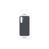 Kép 7/7 - Samsung s25+ silicone, black