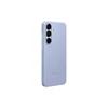 Kép 3/5 - Samsung s25+ silicone, light blue