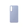 Kép 4/5 - Samsung s25+ silicone, light blue