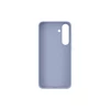 Kép 5/5 - Samsung s25+ silicone, light blue