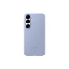 Kép 1/5 - Samsung s25+ silicone, light blue