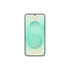 Kép 2/5 - Samsung s25+ silicone, mint
