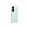 Kép 3/5 - Samsung s25+ silicone, mint