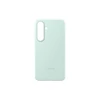 Kép 4/5 - Samsung s25+ silicone, mint