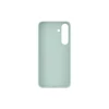 Kép 5/5 - Samsung s25+ silicone, mint