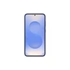 Kép 2/5 - Samsung s25+ silicone, blue
