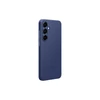 Kép 3/5 - Samsung s25+ silicone, blue