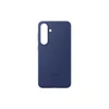 Kép 4/5 - Samsung s25+ silicone, blue