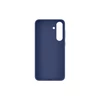 Kép 5/5 - Samsung s25+ silicone, blue