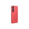Kép 3/5 - Samsung s25+ silicone, red