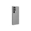 Kép 3/5 - Samsung s25 ultra silicone, gray