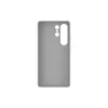 Kép 5/5 - Samsung s25 ultra silicone, gray