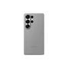 Kép 1/5 - Samsung s25 ultra silicone, gray