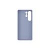 Kép 5/5 - Samsung s25 ultra silicone, light blue