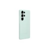 Kép 3/5 - Samsung s25 ultra silicone, mint